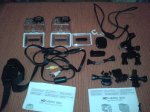2013-03-12 23.15.32.jpg