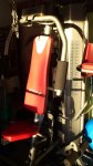2009_01_13_en avilaDSC_0880.jpg
