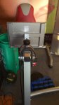 2009_01_13_en avilaDSC_0882.jpg