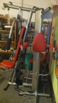 2009_01_13_en avilaDSC_0891.jpg
