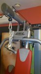 2009_01_13_en avilaDSC_0892.jpg