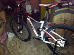 20130307_202501 - copia.jpg