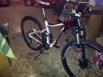 20130307_202509 - copia.jpg