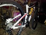 20130307_214354 - copia.jpg