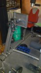 2009_01_13_en avilaDSC_0896.jpg