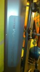 2009_01_13_en avilaDSC_0898.jpg