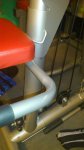 2009_01_13_en avilaDSC_0899.jpg