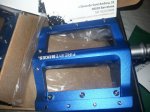IMG-20130306-WA0001.jpg