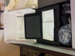 small_20130312_195123.jpg