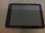 small_20130312_194613.jpg