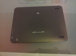 small_20130312_194641.jpg