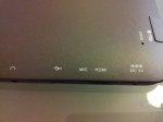 small_20130312_194653.jpg