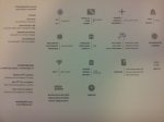 small_20130312_194716.jpg
