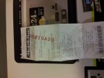 small_20130312_194738.jpg