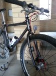 20130311_132703.jpg