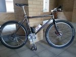 20130311_132620.jpg