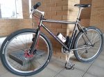 20130311_132538.jpg
