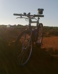 07082011163.jpg