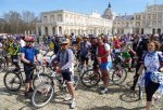 922 concentracion Aranjuez.jpg