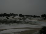 nieve.jpg