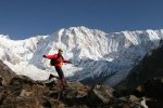 Annapurna-Ultra-Mountain-2014-1000px.jpg