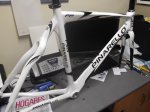 pinarello0001_resize.jpg
