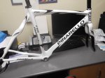 pinarello0002_resize.jpg