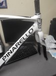 pinarello0003_resize.jpg