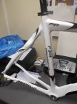 pinarello0004_resize.jpg