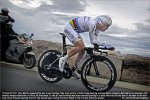 ta13st07-martin.jpg