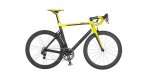 Lamborghini-bicicleta.jpg