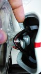 IMG_20130313_101158.jpg