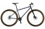 charge-cooker-2013-single-speed-mountain-bike.jpg