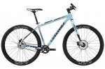 cannondale-trail-sl-29er-3-ss-2013-mountain-bike.jpg