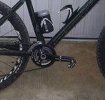 IMAG0430-1-1.jpg