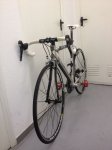 IMG-20130313-WA0000.jpg