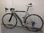 IMG-20130313-WA0002.jpg