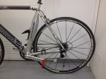 IMG-20130313-WA0003.jpg