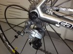 IMG-20130313-WA0004.jpg