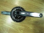 PARA VENDER 083.jpg