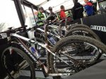 bike cannondale 29er.jpg