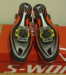 spec neon10.jpg