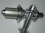 DSCN4462.JPG