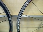 IMG-20130313-00064.jpg