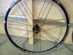 IMG-20130313-00062.jpg