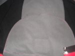 DSC03001.JPG