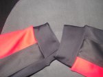 DSC03002.JPG