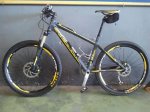 IMG-20130308-WA009.jpg
