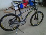 IMG-20130313-00204.jpg
