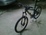 IMG-20130313-00205.jpg